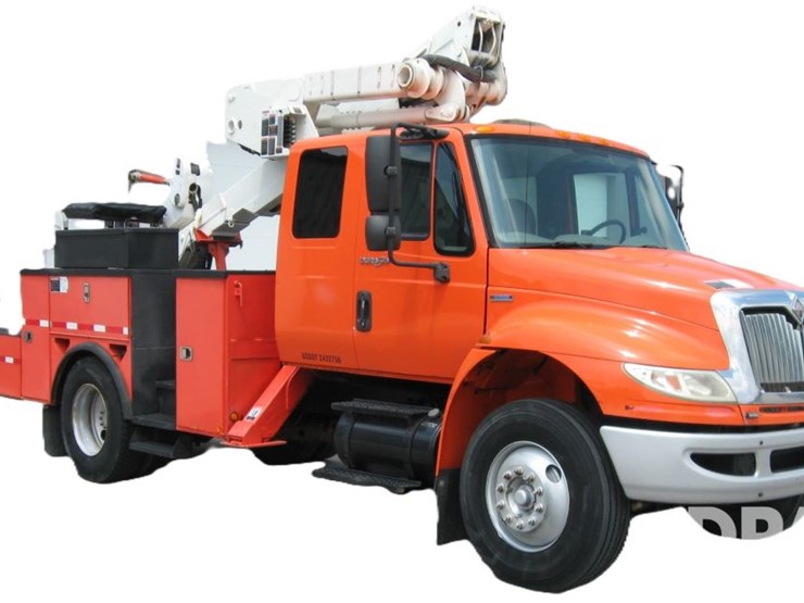 2009-international-durastar-4400-image-3