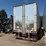 1997-trailmobile-reefer-trailer-image-7