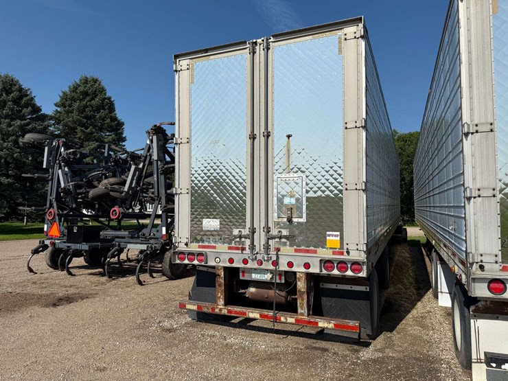 1997-trailmobile-reefer-trailer-image-7