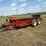 new-holland-185-image-1