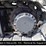 yanmar-yb201-image-23