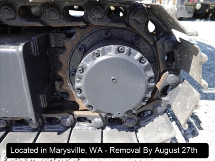 yanmar-yb201-image-23