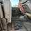 2011-chevrolet-silverado-3500hd-image-16