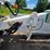 2017-ford-f550-image-21