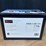 1/16-ih-ht-340-turbine-tractor-nib-sc-image-13