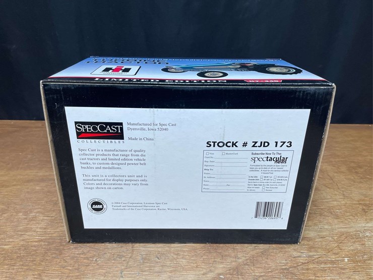 1/16-ih-ht-340-turbine-tractor-nib-sc-image-13