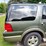 2003-ford-expedition-image-9
