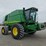 2004-john-deere-9660-sts-image-28