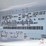 2016-ford-f150-xl-image-27