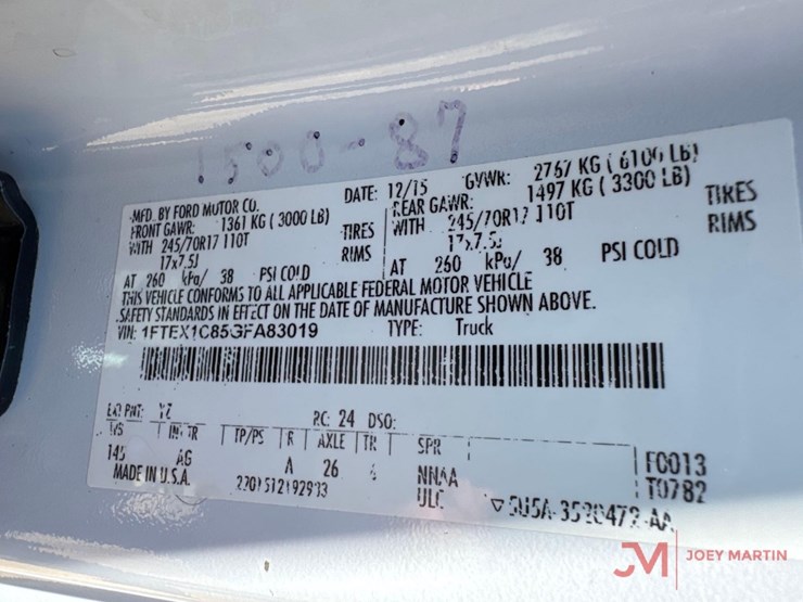 2016-ford-f150-xl-image-27