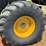 #40-•-claas-740-image-11