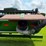 2008-john-deere-635f-image-6