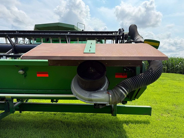 2008-john-deere-635f-image-6