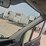2016-mercedes-benz-sprinter-2500-image-40