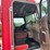 2009-peterbilt-384-image-28
