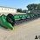 2021-john-deere-rd45f-image-2
