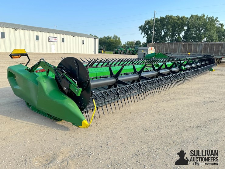 2021-john-deere-rd45f-image-2