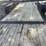 2016-pj-flatbed-image-7