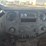 2011-ford-f350-image-15