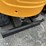 2025-landhero-ldh-kv16-hydraulic-mini-excavator--comes-with-roof,-not-attached-image-8