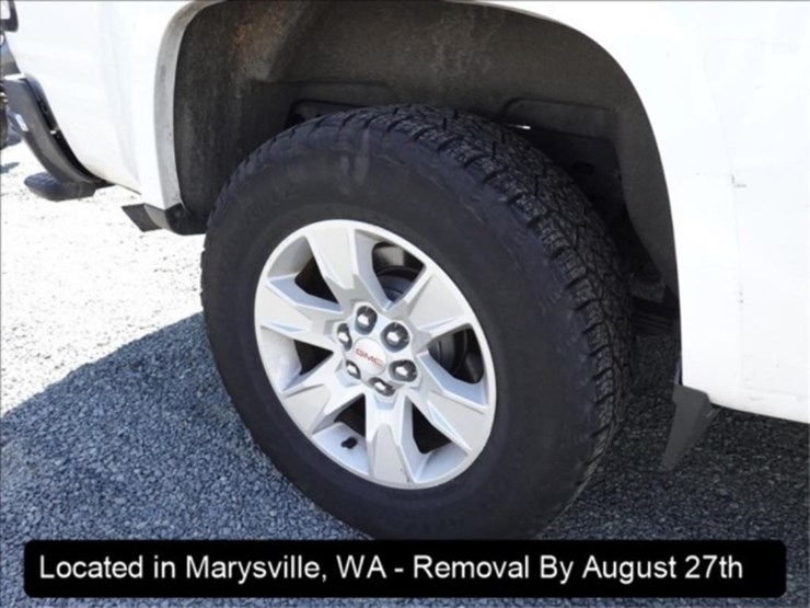 2016-gmc-canyon-image-13