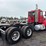 2009-peterbilt-384-image-3