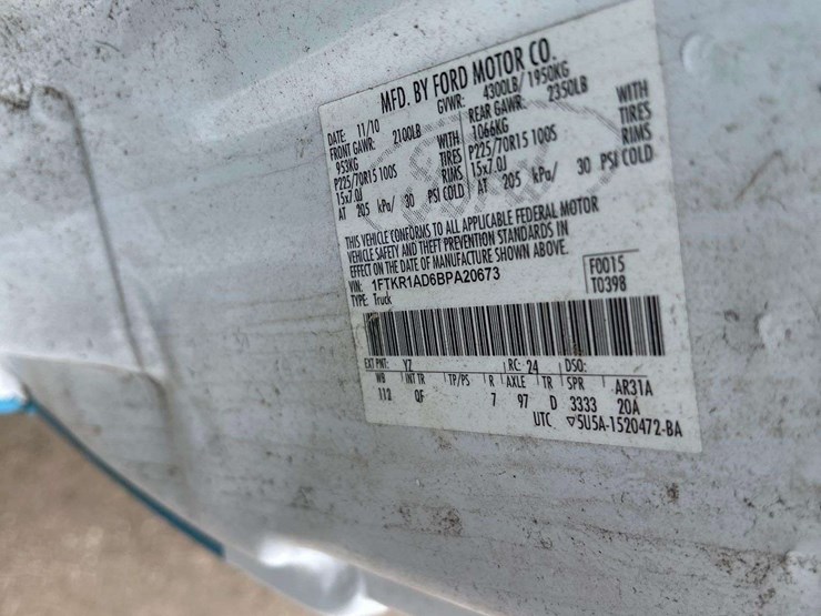 2011-ford-ranger-image-5