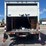 2006-isuzu-npr-image-16