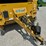2004-vermeer-605xl-image-10