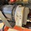 2014-jlg-400s-image-5