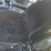 1996-caterpillar-914g-image-6