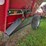 demco-550-image-18