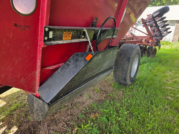 demco-550-image-18