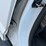 2017-ford-f350-image-36