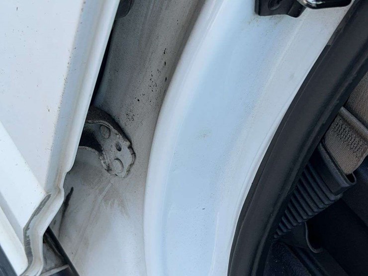 2017-ford-f350-image-36