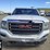 2017-gmc-sierra-1500-image-31