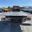 2005-freightliner-m2-106-s/a-wrecker-(21’-deck)-image-5