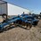 dmi-ecolo-tiger-530b-image-8