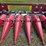 case-ih-3408-image-3