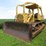 caterpillar-d7g-image-1