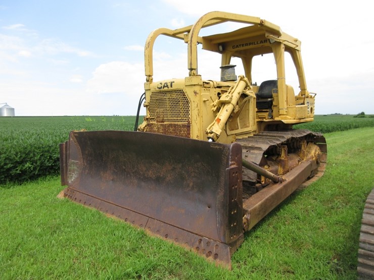 caterpillar-d7g-image-1