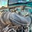 1993-peterbilt-377-image-64