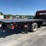 2005-freightliner-m2-106-s/a-wrecker-(21’-deck)-image-3