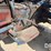 ford-600-image-43