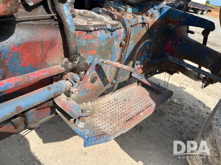 ford-600-image-43
