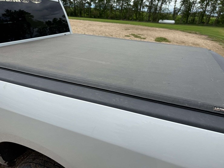 2024-ram-2500-tradesman-image-18