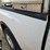 2008-nissan-titan-image-29