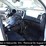 2016-gmc-canyon-image-2