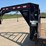 2012-pj-flatbed-image-11