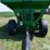 unverferth-gw-530-gravity-wagon-image-10